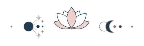 202111_logo-yoga-laetitia-deslandes